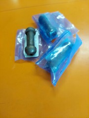 CLUTCH DOG TOGGLE FITS D, G, GP, 70, 620, 630, 720, 730