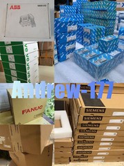 SCP461-11 (expedited shipping)