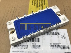 1PCS Brand NEW INFINEON/EUPEC Module BSM25GD120DN2E3224 Quality Assurance 100%
