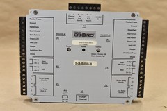 HID VertX V2000, Access Control System Controller, 72000AEP0N0, 6083-300-1