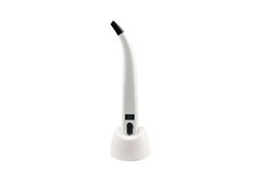 Monitor Osseointegration RFA Inplant Stability Test Unit NEW
