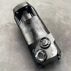 New Hydraulic Motor 104-4114-006 104-4114 for Char-Lynn Danfoss