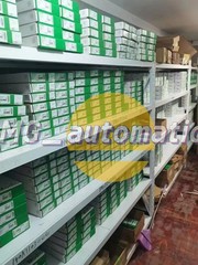 Brand New Schneider ATV630D15N4 -High Quality, Free Ship