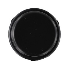Compatible with Multiple Brands Compressor Intake Air Filter Replacement