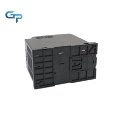 VFD Single To 3 Phase Variable Frequency Drive 2.2kW 3HP 220V Inverter