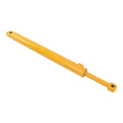 117824A1 G110666 Hydraulic Boom Lift Cylinder For Case Skid Steer 1838