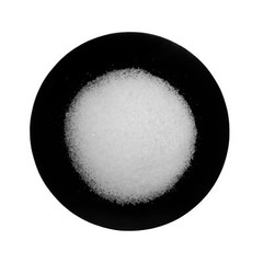 Potassium Bicarbonate, 8oz, USP Food Grade, Sturdy Bottle, SHIPS SAME DAY