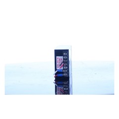 Power General 227ACM Power Supply Input 115VAC Output +/-15VDC 1.8A