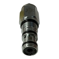 Danfoss 406AA03089A 1CE90G35S6-SP310BAR Hydraulic Overcenter Counterbalance Valv