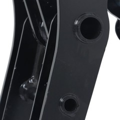 Grapple Grabber For Small Diggers Mini Excavator Attachment 0.8 tons -1.5 tons