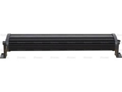 24″ Flat LED Light Bar 7200 Lumens Combo Beam 120W 10-30V IP6K9K