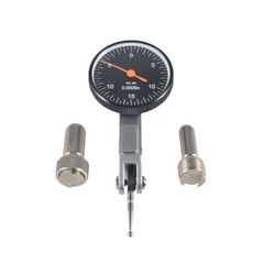 7030-5 BESTEST Dial Test Indicator, .030″,.0005″ Gr 0-15-0