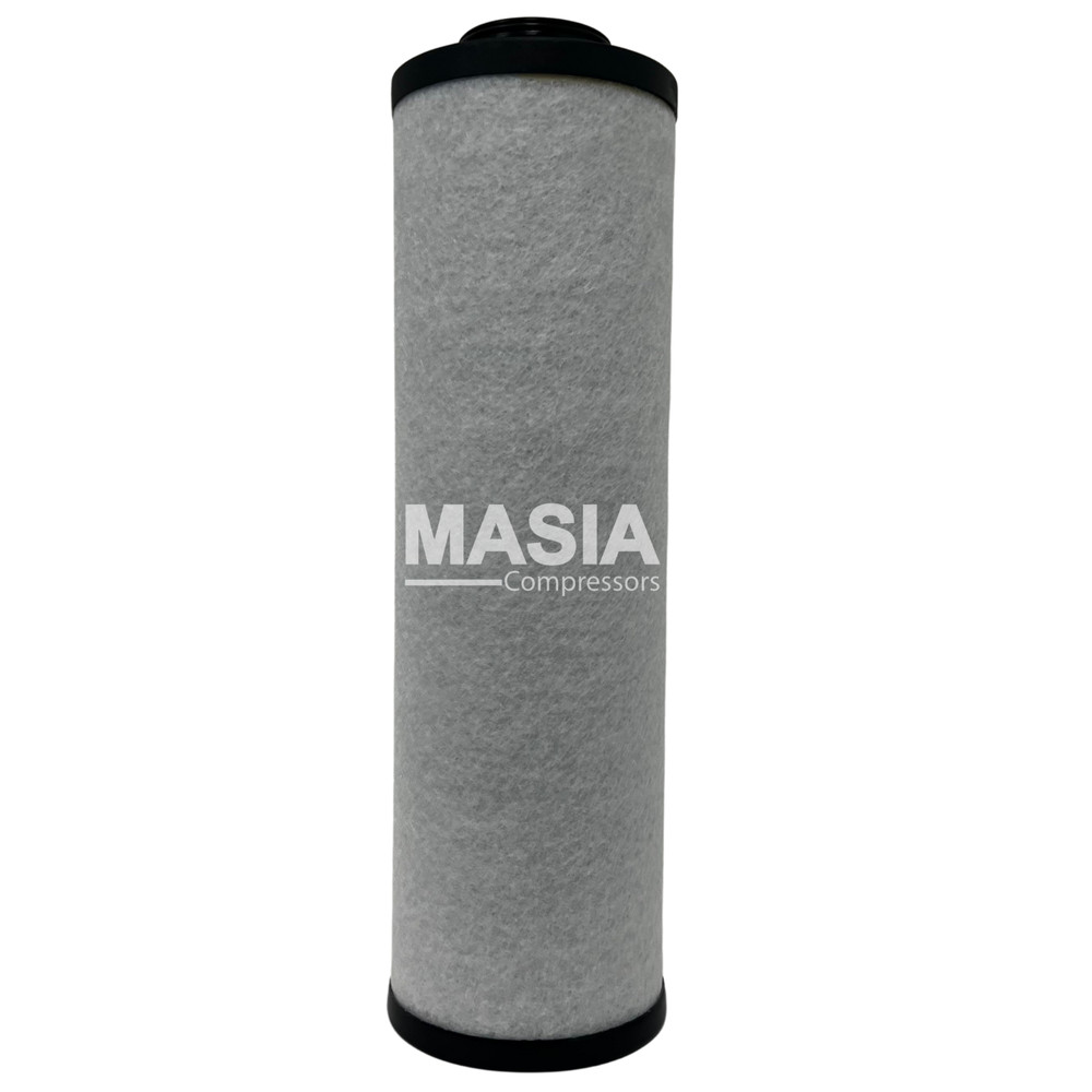 2901-0536-00 Atlas Copco Filter Element – Fits in PD-120 Housing 8102-2606-53