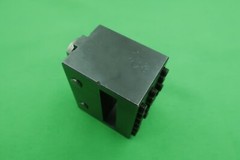 Hardinge D7 Multi Tool Holder Complete No Etchings Excellent