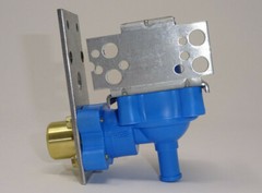 New Replacement Water Inlet Valve For Scotsman 12-3124-02 SC12-3124-02 – 230V