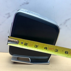 DYMO LabelManager PnP USB Desktop Label Maker Printer w Cable & D1 Tape