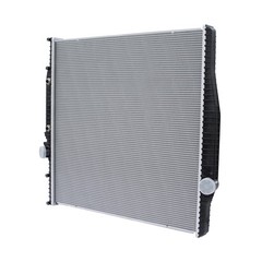 Radiator For Mack Truck CHN Vision 2005-2007 20498128 20461075 1003574AS