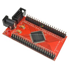 MAX II EPM240T EPM240 CPLD Minimum System Core board Development Breadboard IC