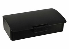 2600mAh Battery For Garmin 010-00543-00,3580100054300,GPSMAP 276,296,376,478,495