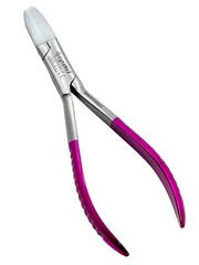 NEW Adjusting Eyeglass Arms Frame Plier Multi-purpose Optical Optician TOOL