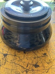 Thermo Piramoon FiberLite F13-14x50cy Fixed Angle Rotor 13,000