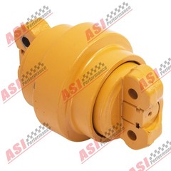 ASI Track Bottom Roller fits Caterpillar Cat 302.5 303 303.5 e303 #185-7280