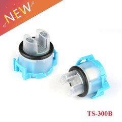 1pcs TS-300B Turbidity Sensor Detection Module Water Quality Test for Arduino