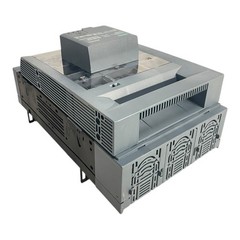 Siemens Load Break Switch 3NP1143-1BC12 Suitable For The Industry