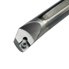 C14N-SCLCR09 Tungsten steel Boring Bar tool Solid Carbide for CCMT09T3