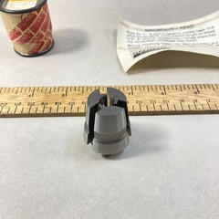 Sandvik Coromant Collet A393.09-C6 0313 5/16″ Flexi-Grip