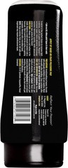 Meguiar’s Scratch-X, Fine Scratch and Blemish Remover,7 Fl. Oz.