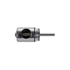 Dental Cartridge Bearing Rotor For Yabangbang LED Standard Head 1:5 Handpiece