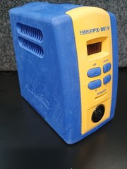 Hakko FX-951 Soldering Station (Pre-owned, See Description!)