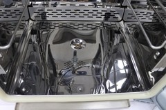 220V 80L Constant Temperature and Humidity Chamber with Internal Humidifying