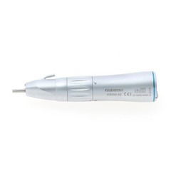 COXO Dental Straight Nose Cone Handpiece Inner/External Water Channel NSK KAVO