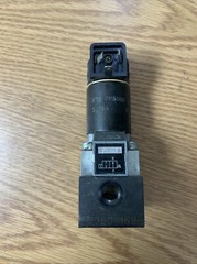 KTS-GM5000 0.77A 24VDC 2360-159 Valve 30 Days Warranty See Pics
