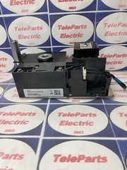 47894 MCH/XM Merlin Gerin Gear Motor 200/240V Schneider (Stock 24-P)