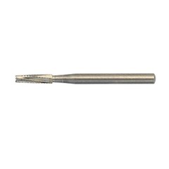 Wave Dental Carbide Bur FG High Speed 169L 699 701 701L Long Shank Friction Grip