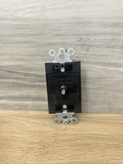 Intermatic INDUSTRIAL SPARE 885L TIMER SWITCH UNMP