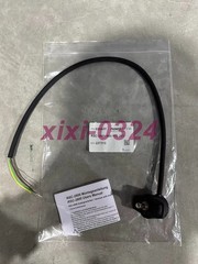NEW NOVOTECHNIK RSC2801-603-112-201 Angle displacement sensor DHL shipping