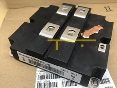 1PCS Brand NEW INFINEON/EUPEC Module FZ800R12KL4C Quality Assurance 100%