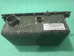 KDS SOCN6500435 Controls Smart Start System Control Module | SOCN 6500435
