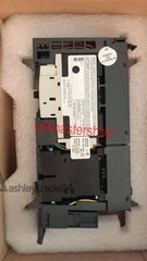 1PCS New In Box Siemens 3RK1 301-1DB00-0AA2 3RK1301-1DB00-0AA2