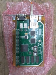 2375741 2375742. 4/8 Slice Mdas Dip Board