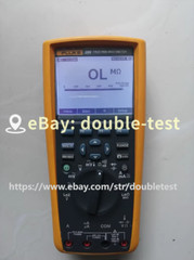 Usec Fluke 289 Digital Multimeter/ #pr