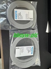 1PCS New Festo DGP-40-PPV-A Sealing Strip DGP-40-PPV-A 2m Deliver quickly
