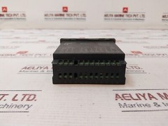 Hanyoung ED6-FPMAP4 Temperature Controller -100.0~400.0