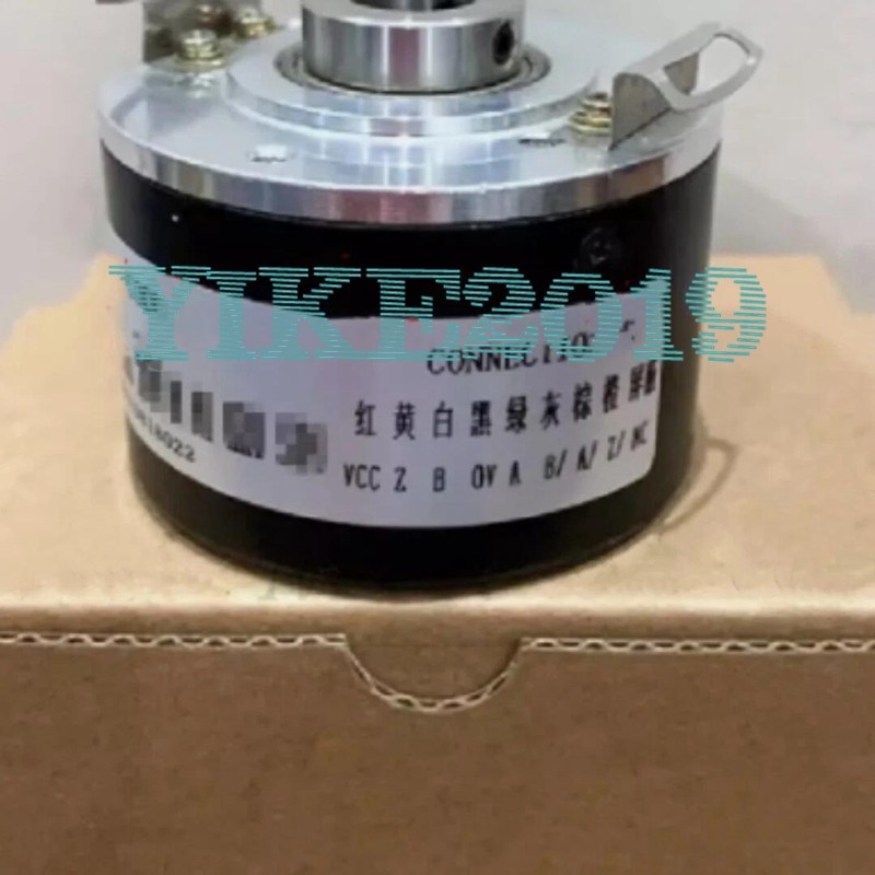 1PC NEW FOR Encoder 8.12HB.0858.1024CD32B-28M Replacement﻿