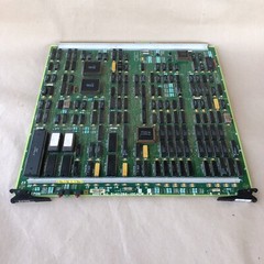 HONEYWELL 51401286-100 HDW FW INTERFACE CARD EPDG