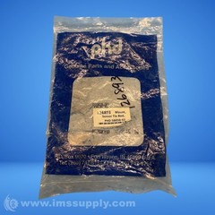Phd Inc 58050-02 Compact Switch Bracket Assembly FNOB